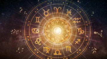 توقعات الأبراج اليوم.. تأثيرات الفلك على اللقاءات الاجتماعية لمواليد الأسد والحوت